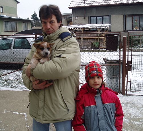 Ashville s novou rodinou.JPG
