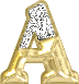 Obrazek